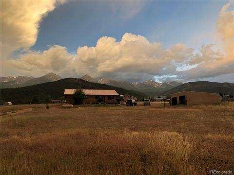 83 Leprechaun Ln, Howard, CO 81233 photo 22