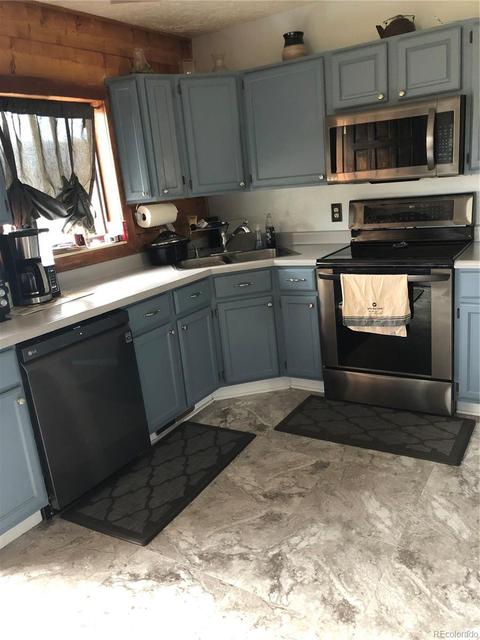 83 Leprechaun Ln, Howard, CO 81233 photo 14
