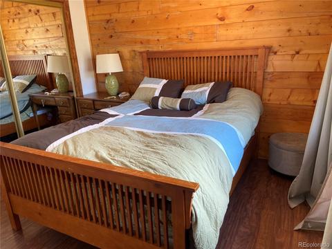 83 Leprechaun Ln, Howard, CO 81233 photo 6