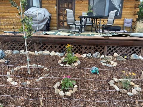 83 Leprechaun Ln, Howard, CO 81233 photo 20