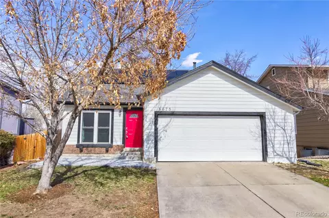 8675 W 79th Ave, Arvada, CO 80005