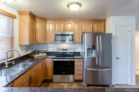19630 E Purdue Pl, Aurora, CO 80013 photo 6