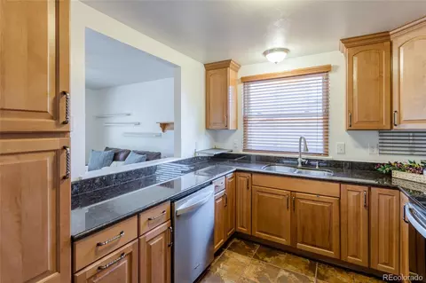 19630 E Purdue Pl, Aurora, CO 80013 photo 5