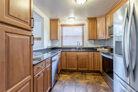19630 E Purdue Pl, Aurora, CO 80013 photo 4