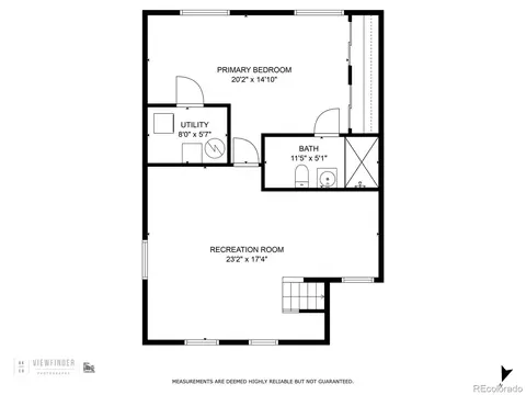 19630 E Purdue Pl, Aurora, CO 80013 photo 32