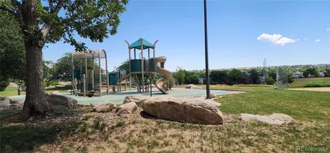 19630 E Purdue Pl, Aurora, CO 80013 photo 28