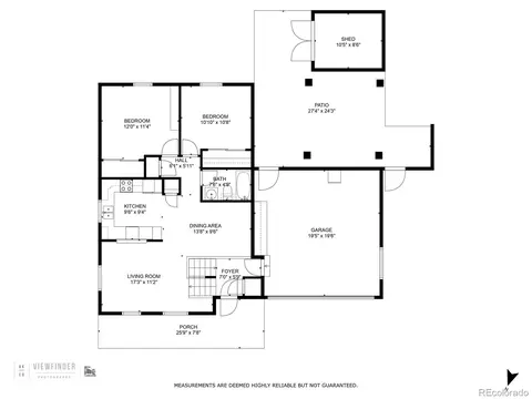 19630 E Purdue Pl, Aurora, CO 80013 photo 31