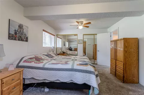 19630 E Purdue Pl, Aurora, CO 80013 photo 17