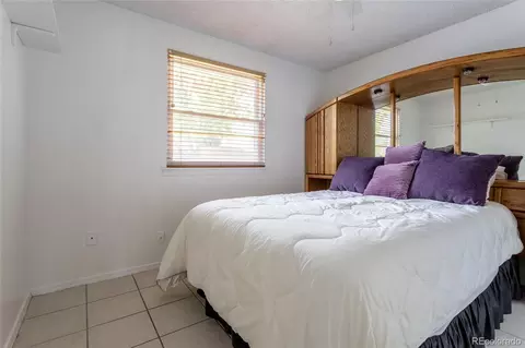 19630 E Purdue Pl, Aurora, CO 80013 photo 10