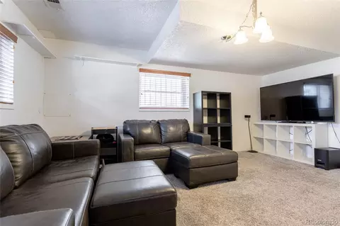 19630 E Purdue Pl, Aurora, CO 80013 photo 14