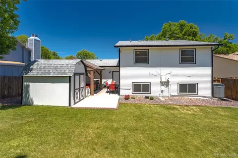 19630 E Purdue Pl, Aurora, CO 80013 photo 24