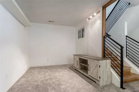 19630 E Purdue Pl, Aurora, CO 80013 photo 16