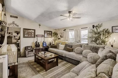 4107 Cedar Ln, Evans, CO 80620 photo 3