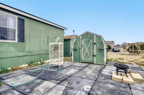 4107 Cedar Ln, Evans, CO 80620 photo 19