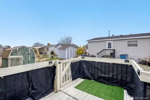 4107 Cedar Ln, Evans, CO 80620 photo 18