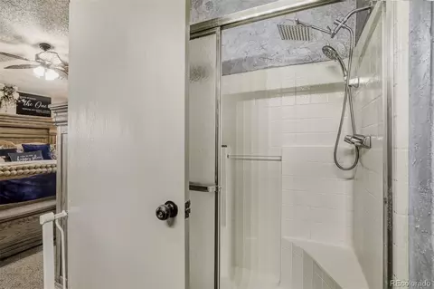 4107 Cedar Ln, Evans, CO 80620 photo 12