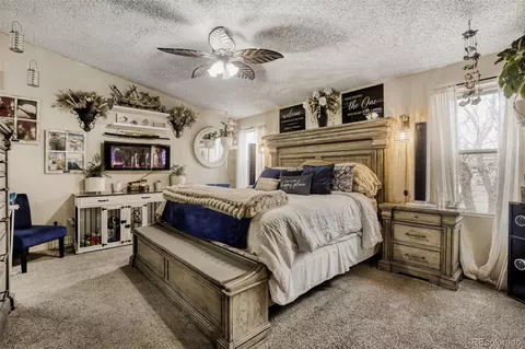 4107 Cedar Ln, Evans, CO 80620 photo 13
