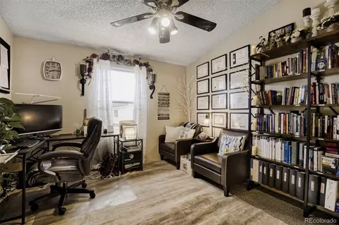 4107 Cedar Ln, Evans, CO 80620 photo 9