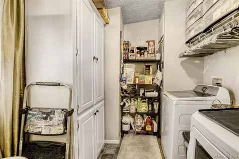 4107 Cedar Ln, Evans, CO 80620 photo 17