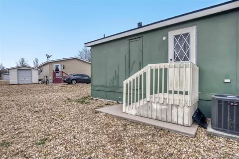 4107 Cedar Ln, Evans, CO 80620 photo 20