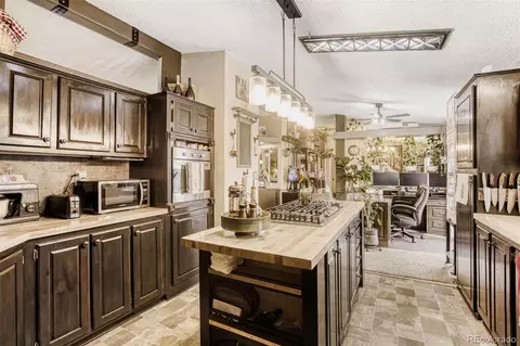 4107 Cedar Ln, Evans, CO 80620 photo 7