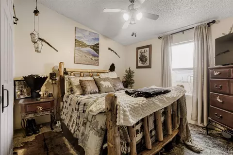 4107 Cedar Ln, Evans, CO 80620 photo 14