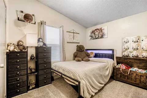 4107 Cedar Ln, Evans, CO 80620 photo 15