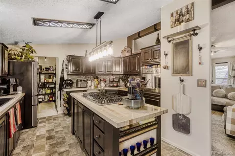 4107 Cedar Ln, Evans, CO 80620 photo 8