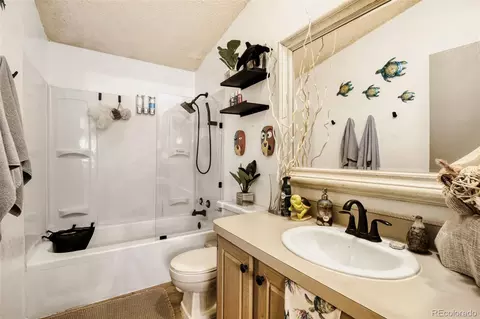 4107 Cedar Ln, Evans, CO 80620 photo 16