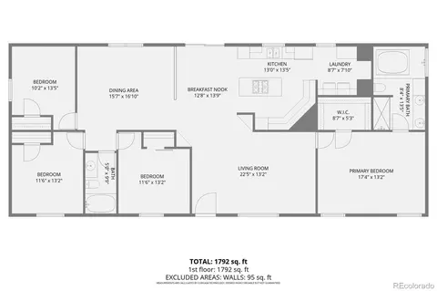 4107 Cedar Ln, Evans, CO 80620 photo 21