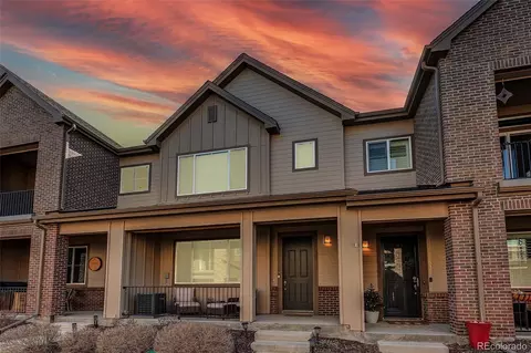 560 E Dry Creek Pl, Littleton, CO 80122