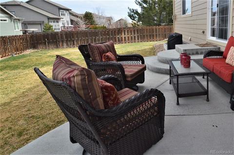 25799 E 3rd Ave, Aurora, CO 80018 photo 31