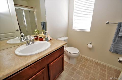 25799 E 3rd Ave, Aurora, CO 80018 photo 27