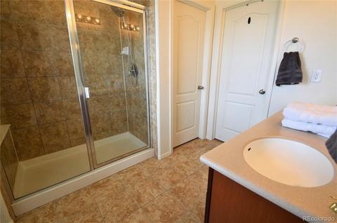 25799 E 3rd Ave, Aurora, CO 80018 photo 20