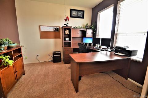 25799 E 3rd Ave, Aurora, CO 80018 photo 6