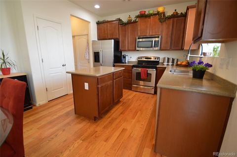25799 E 3rd Ave, Aurora, CO 80018 photo 12