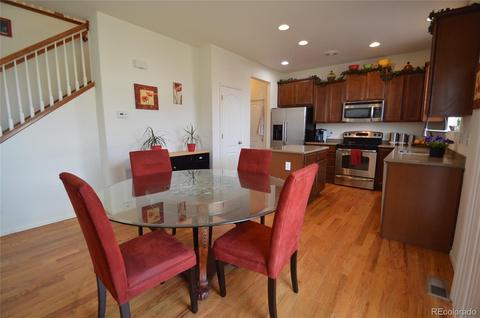 25799 E 3rd Ave, Aurora, CO 80018 photo 16