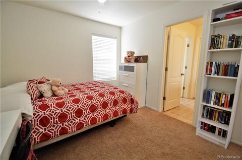 25799 E 3rd Ave, Aurora, CO 80018 photo 25