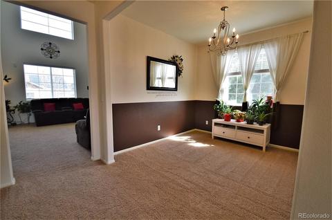 25799 E 3rd Ave, Aurora, CO 80018 photo 8