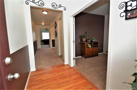 25799 E 3rd Ave, Aurora, CO 80018 photo 5