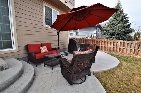 25799 E 3rd Ave, Aurora, CO 80018 photo 30