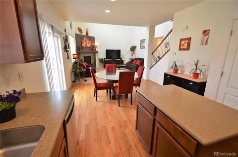 25799 E 3rd Ave, Aurora, CO 80018 photo 13