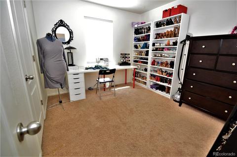 25799 E 3rd Ave, Aurora, CO 80018 photo 23