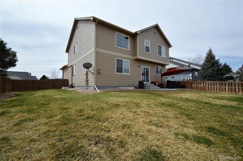 25799 E 3rd Ave, Aurora, CO 80018 photo 32