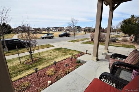 25799 E 3rd Ave, Aurora, CO 80018 photo 3