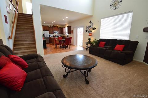 25799 E 3rd Ave, Aurora, CO 80018 photo 15