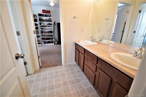 25799 E 3rd Ave, Aurora, CO 80018 photo 21