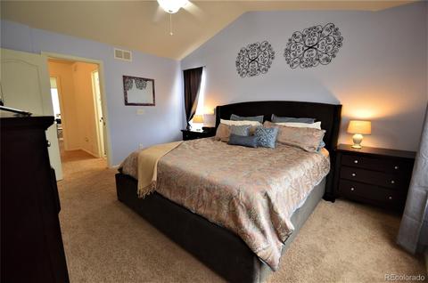 25799 E 3rd Ave, Aurora, CO 80018 photo 19