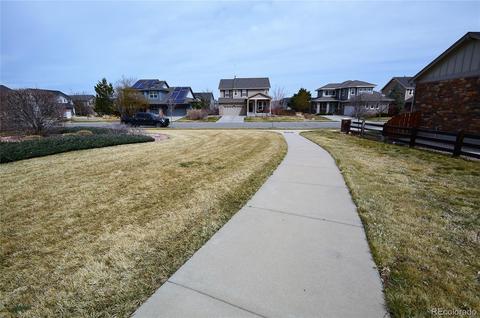 25799 E 3rd Ave, Aurora, CO 80018 photo 4