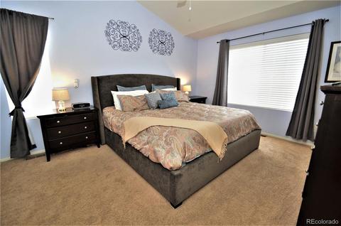 25799 E 3rd Ave, Aurora, CO 80018 photo 17
